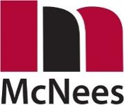 McNees Wallace & Nurick LLC Logo